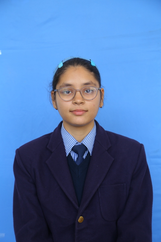 Mukund_Sharma