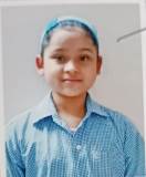 UTTKARSH AGARWAL